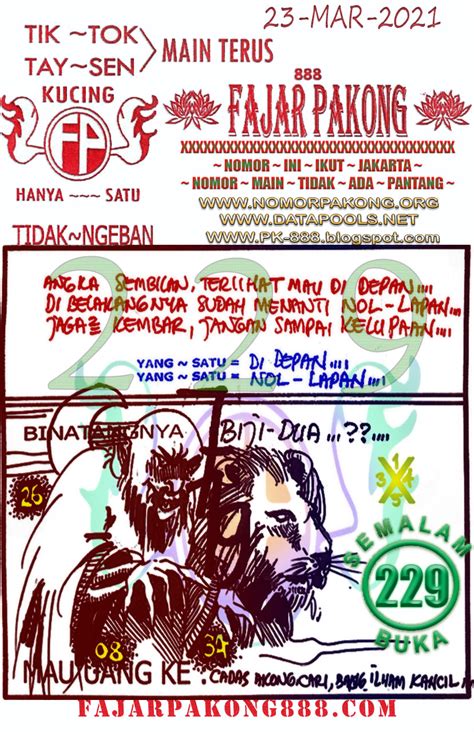 pk 888 live hari ini|Data pengeluaran pk 888 .